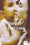 Diary of a lost love