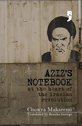 Aziz's Notebook