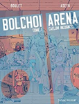 Bolchoi Arena