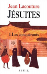 Jésuites, Une multibiographie