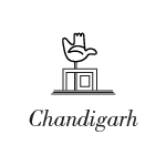 Accédez à la médiathèque de Chandigarh