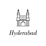 Accédez à la médiathèque de Hyderabad
